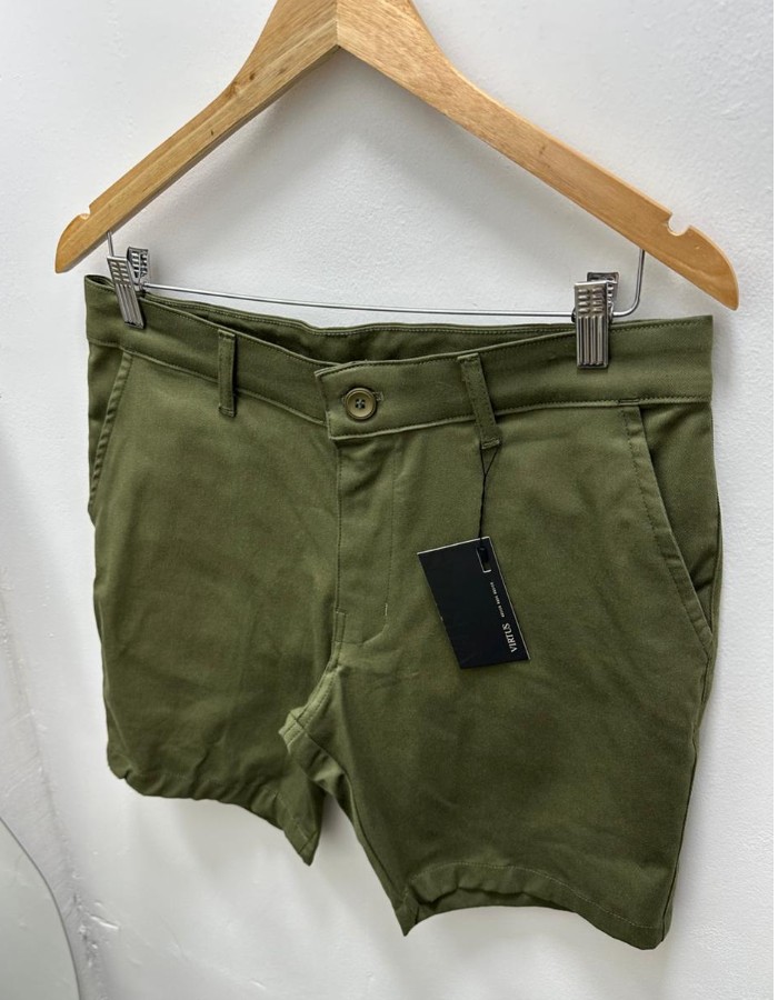 Produto bermuda-verona-verde 4