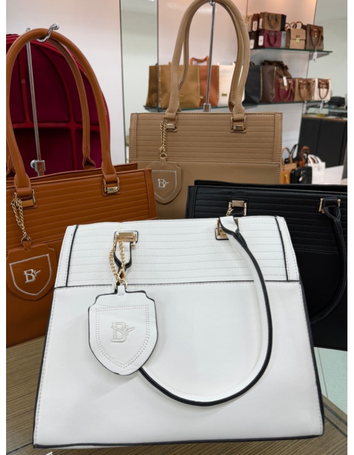 BOLSA FEMININA