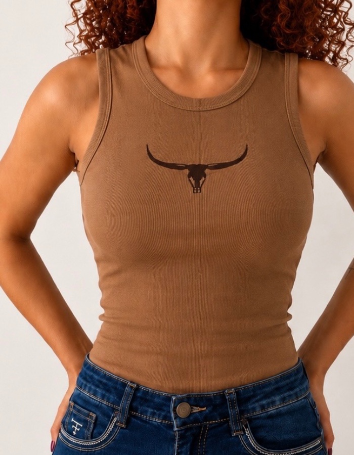 Produto 17 2