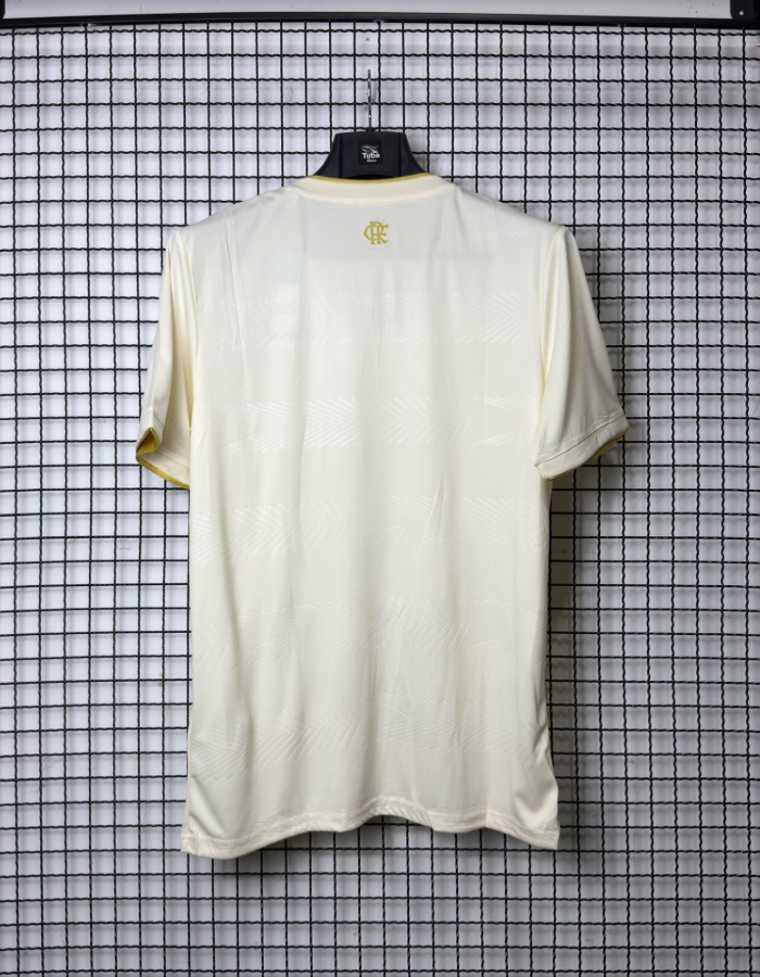 Produto fla2526-iii 0