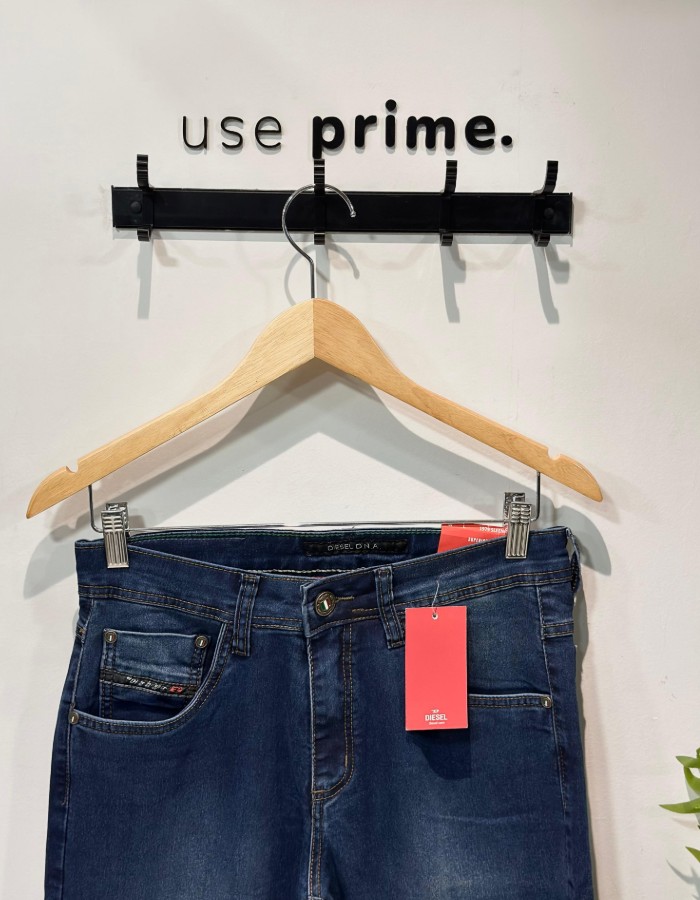 Produto jeansdetalhe 0
