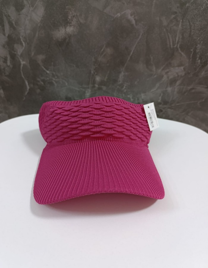 Produto 56 2