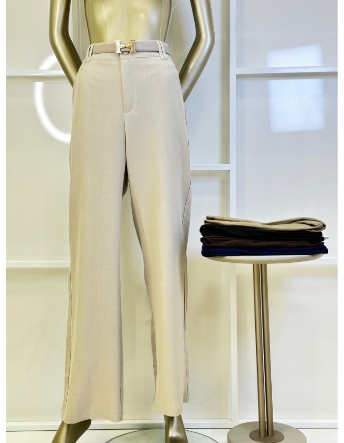 Calça 