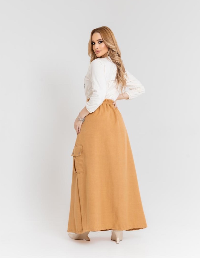 Produto 2206 1