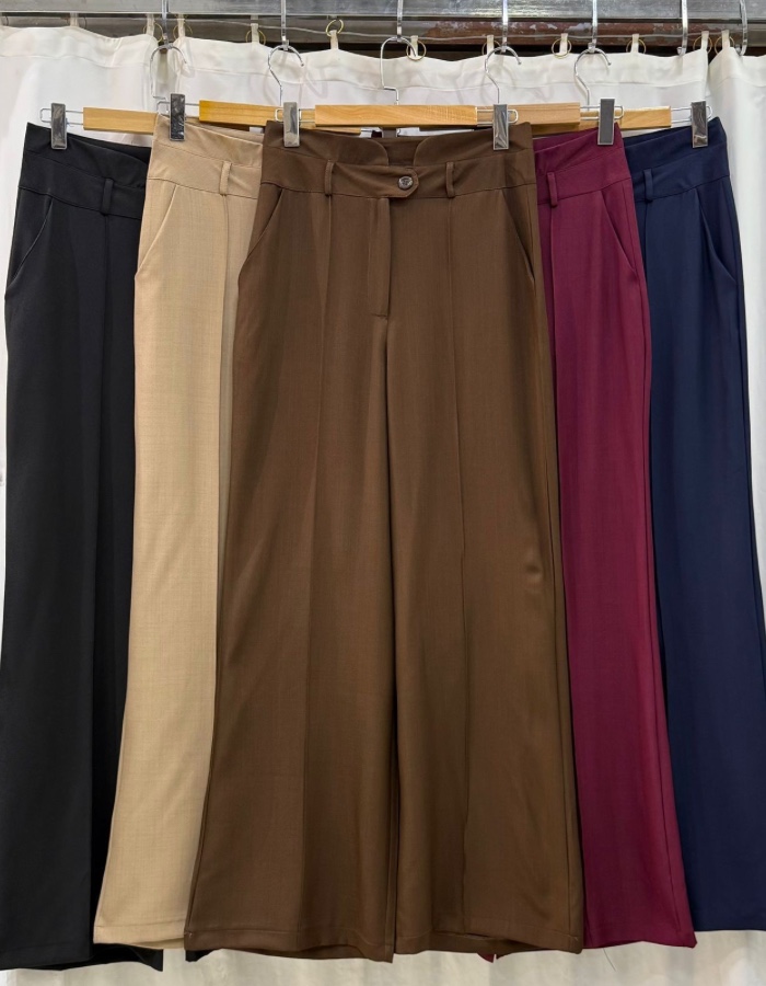 CALÇA PAOLA