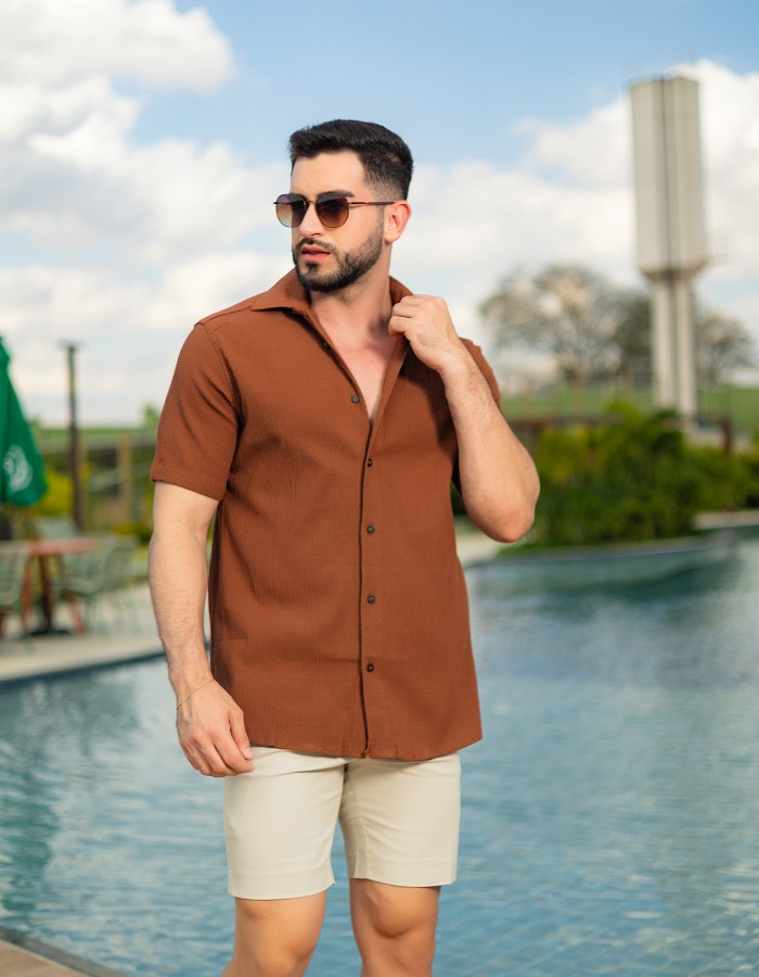 Produto cgtmcm7131 0