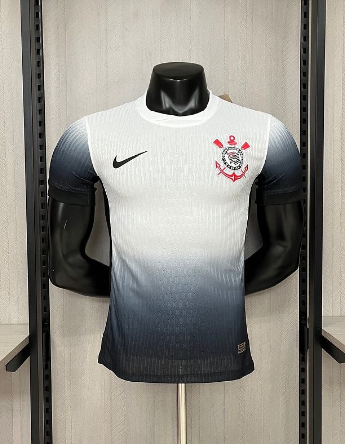 CORINTHIANS - 24/25 - I - PLAYER