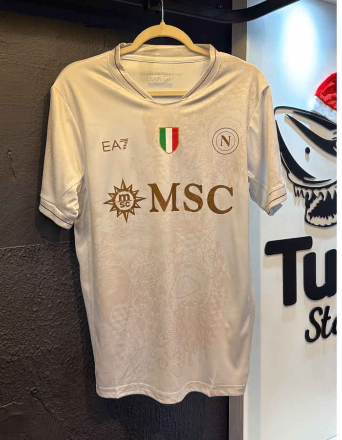 Produto nap-2526-ii 0