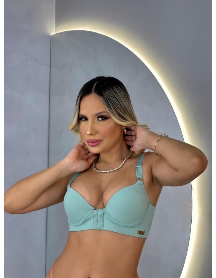 Produto sutia-luxo-pala 1