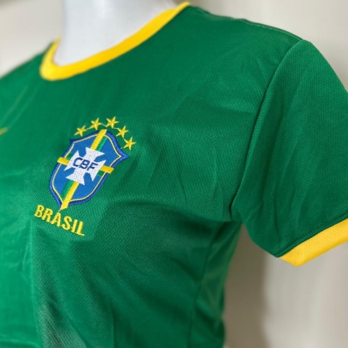 Produto 25bra 11