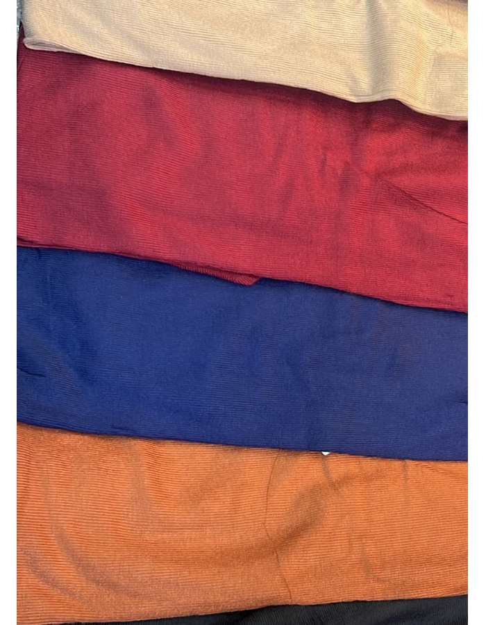 Produto m-5108 0