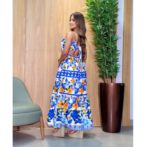 Produto 2357 2