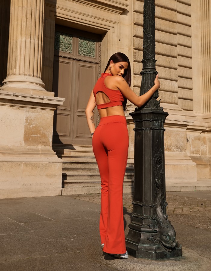 Produto 1589 1