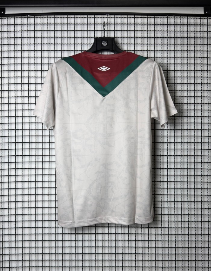 Produto flu2425-iii 0