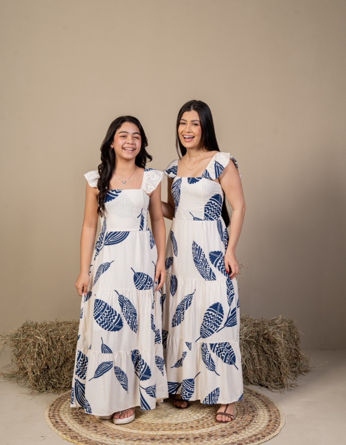 Produto 086iest-marinho 0