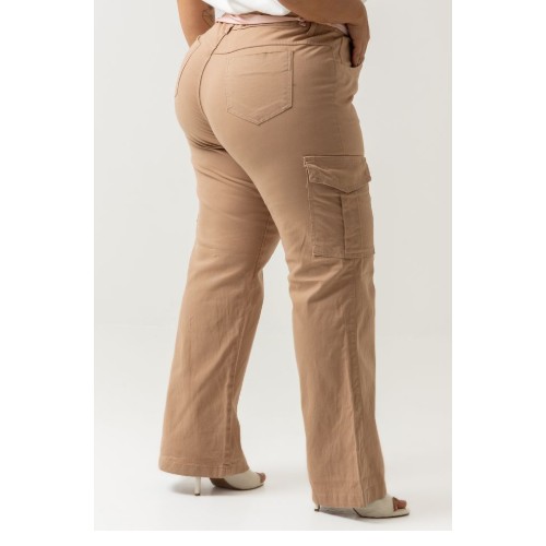 Produto wid-1016-126 0