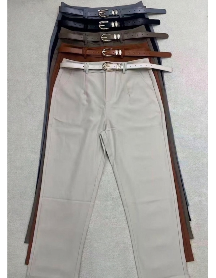 Produto 8041 0