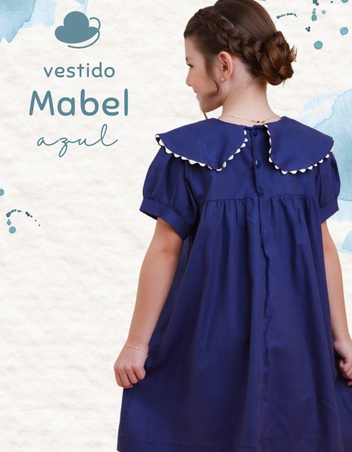 Produto cavk-242993 3