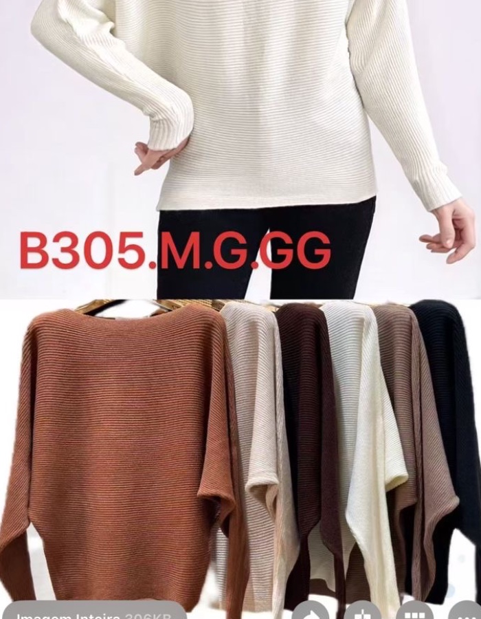 Produto b305 0