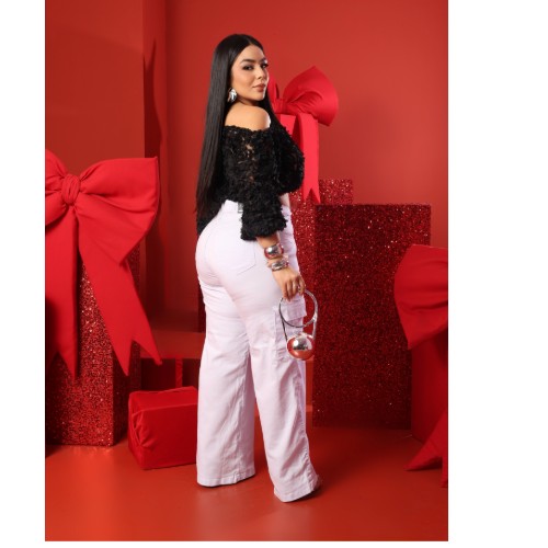 Produto wid-1016-129 1