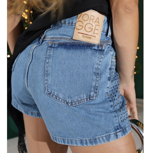 Produto shcs-300-02 1