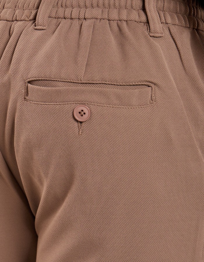 Produto 17001 0