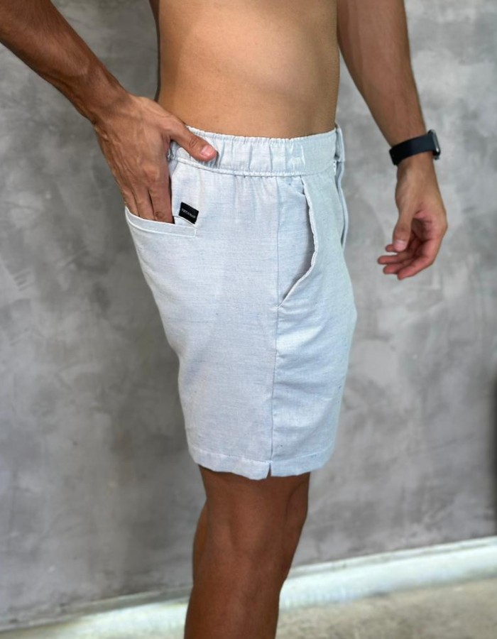 Produto bermuda-malta-azul 1