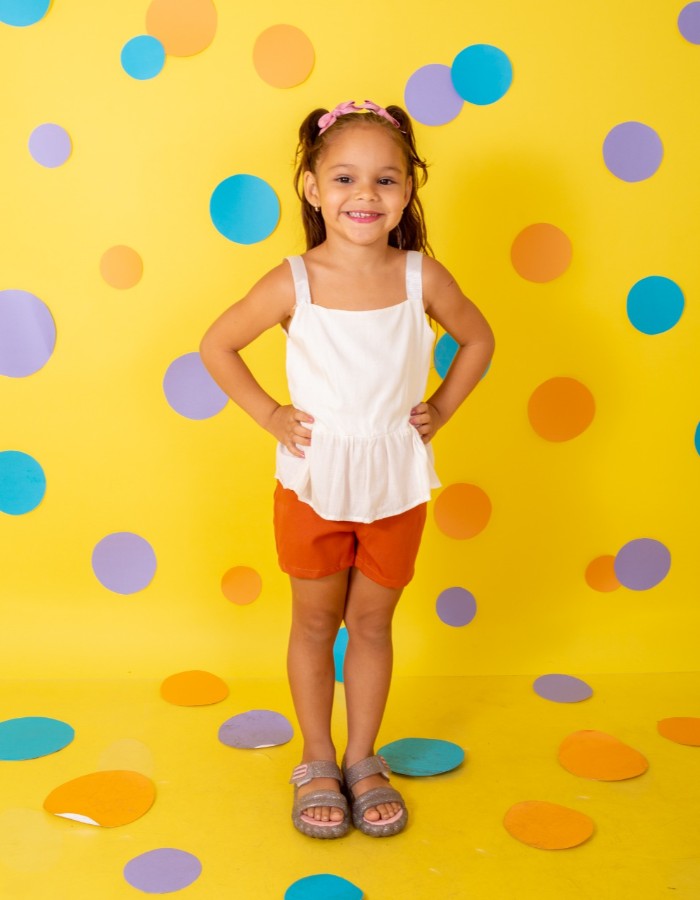 CONJ FITA ALFAITARIA