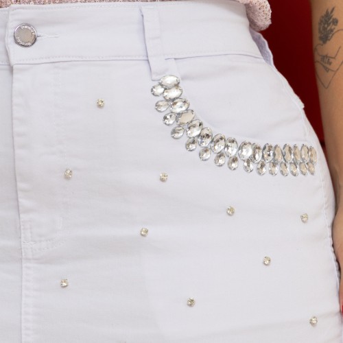 Produto msa-400-105 0