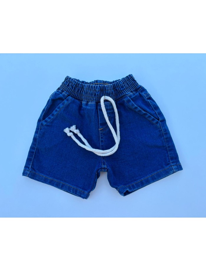 Produto 0030 3