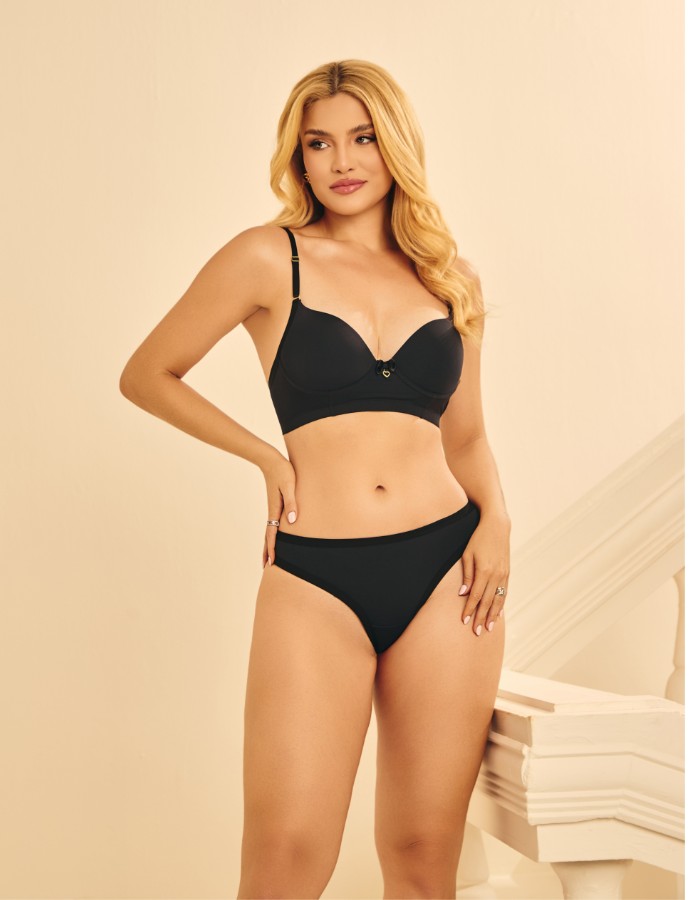 CONJUNTO ESTILOSA REF: 3636 1365