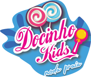 Docinho Kids