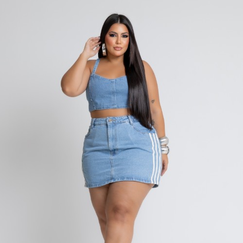 Produto msa-400-111 2