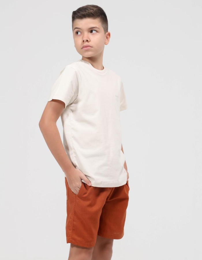 DINO BÁSICA JUVENIL