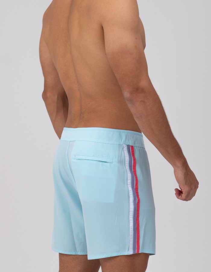 Produto boardshort-summer-azul-bebe 0