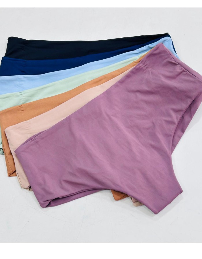 CALCINHA SERENA VILLART 013 1390