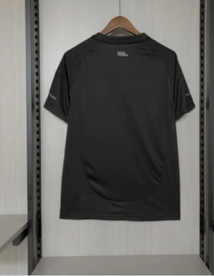 Produto atlmgab2526 2