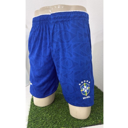 SHORT ADULTO BRASIL