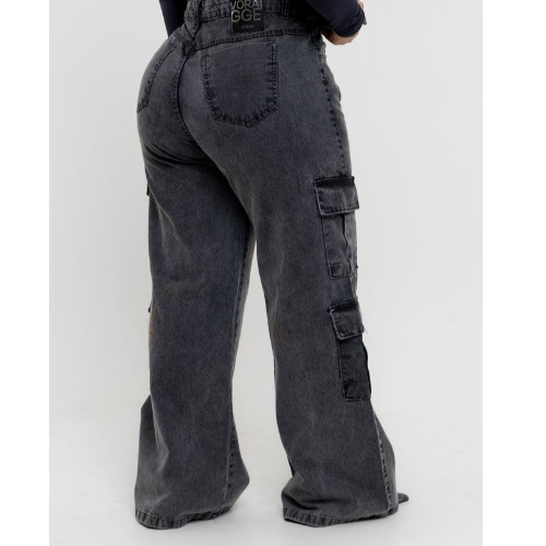 Produto wid-1016-150 1