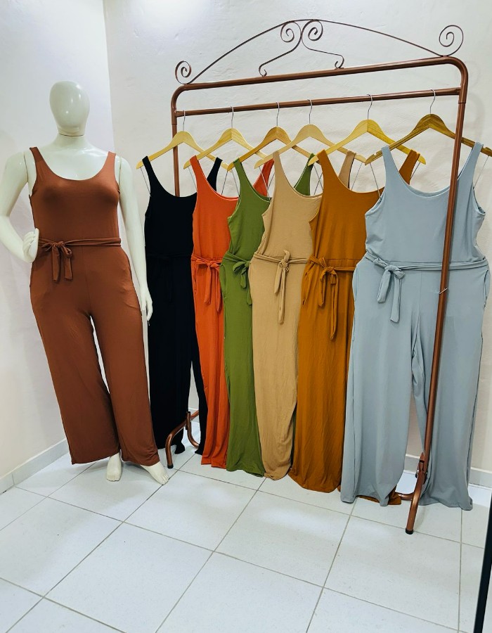 Produto 300 0