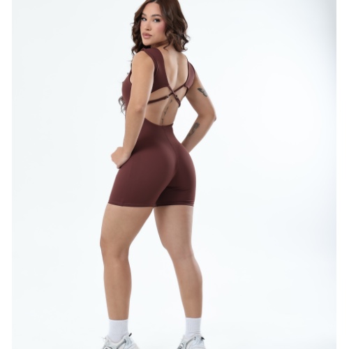Produto 489 1