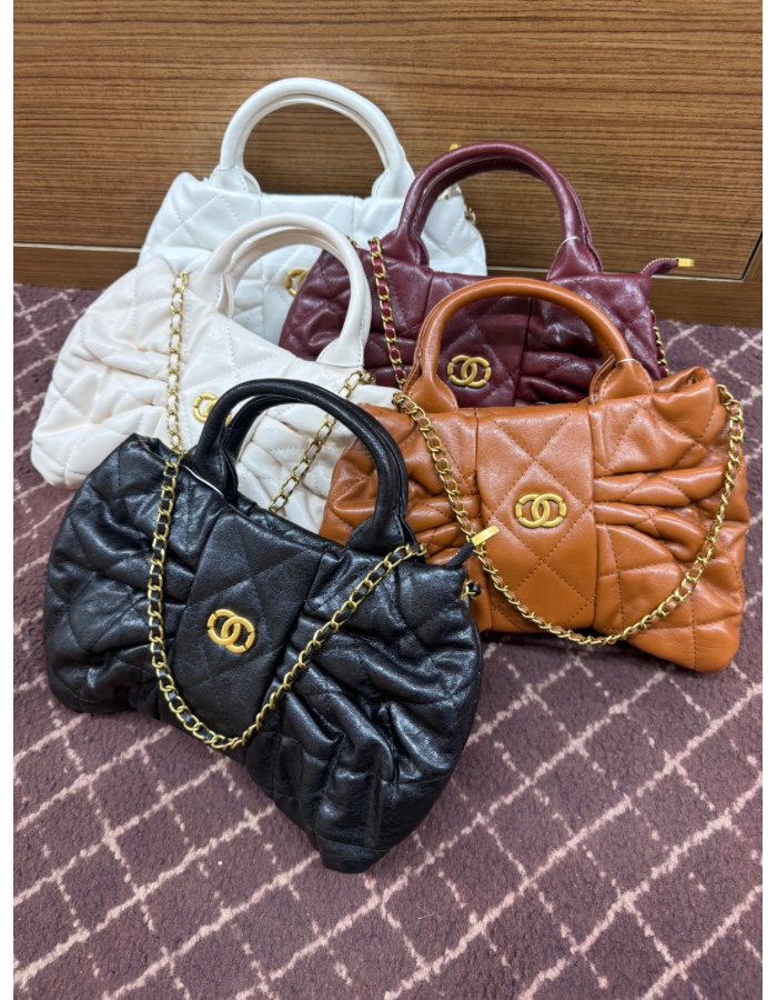 BOLSA FEMININA