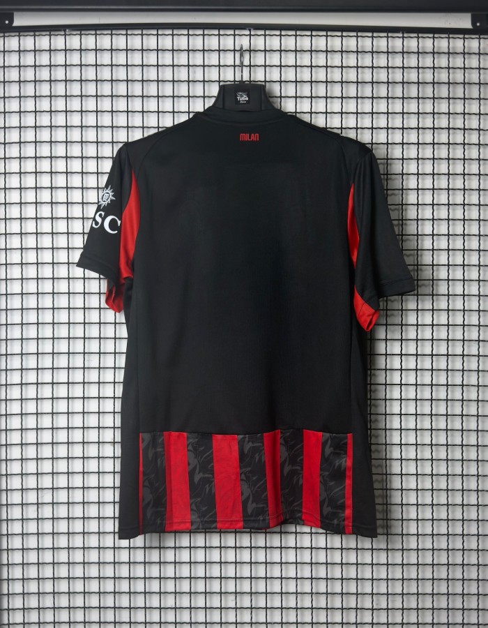 Produto mil-2526-i 0