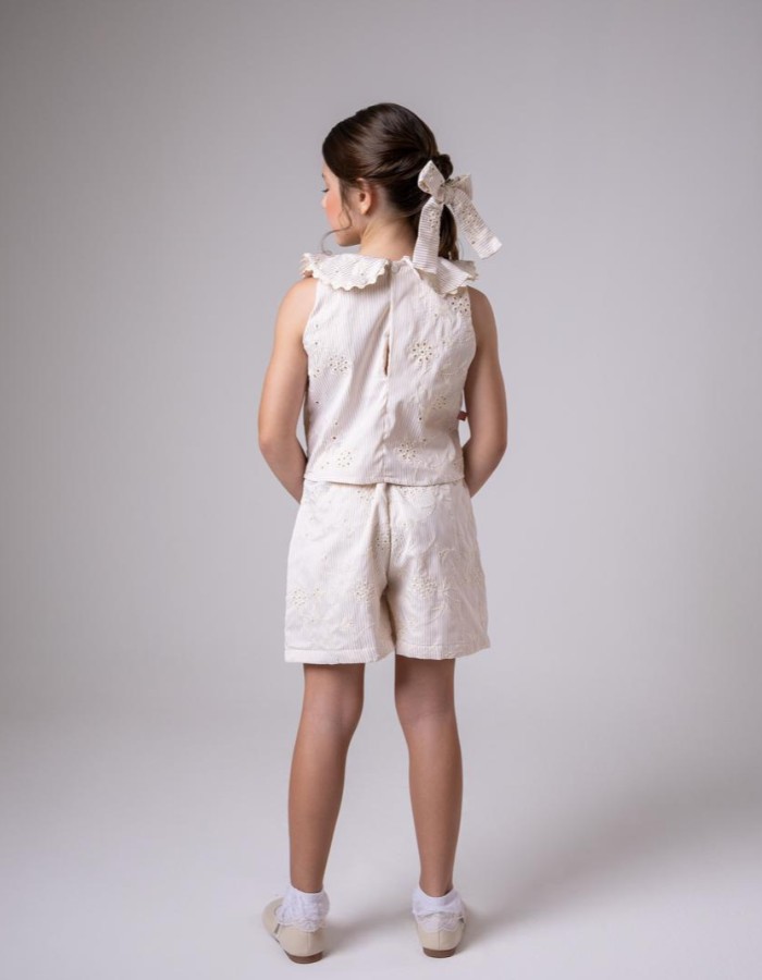 Produto cack-24342-kids 2
