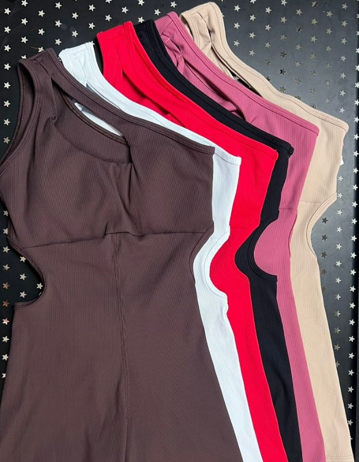 Produto 1008 3