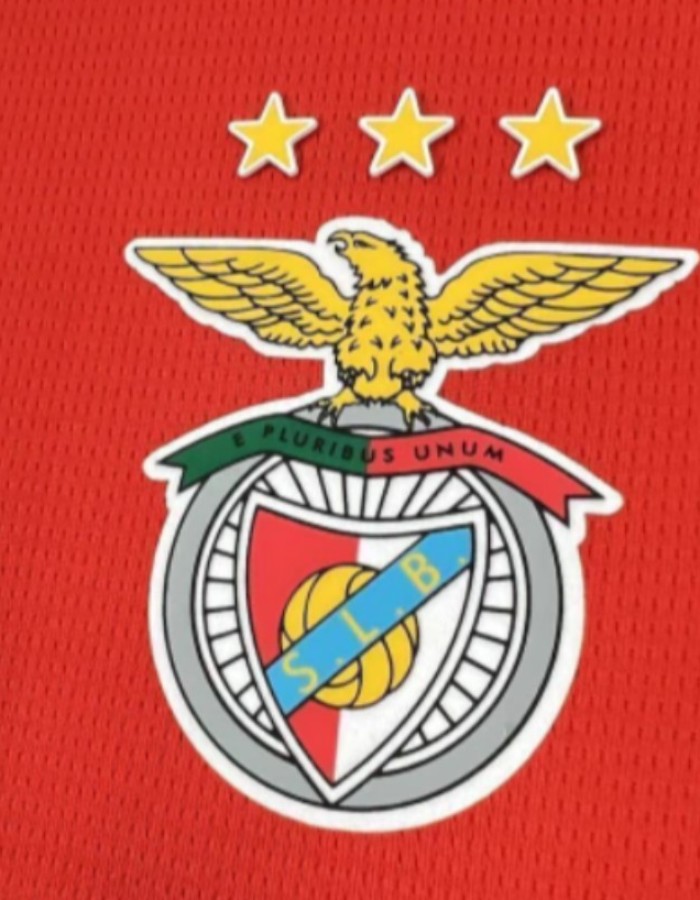 Produto benfica25261 3