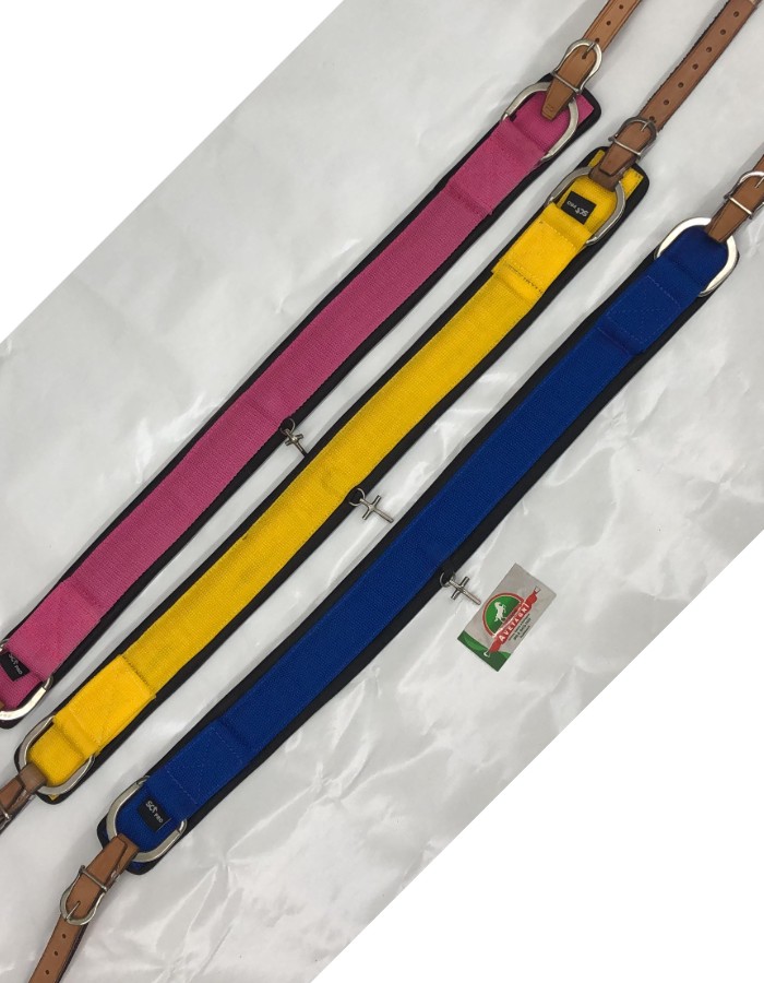 Produto conj002 0