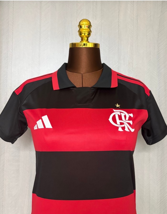 Produto flarubro26fem 1