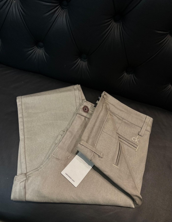 Produto calcaalfaiataria 2