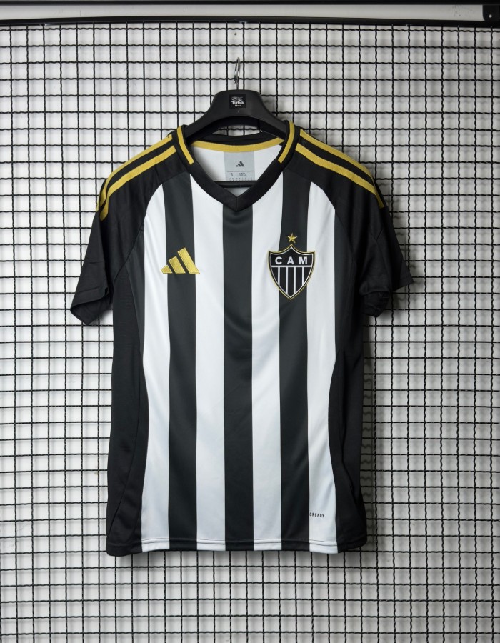 ATLETICO MINEIRO 25/26 - I